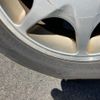 suzuki wagon-r 2006 CFJ1736675 image 10