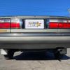 toyota corolla 1990 quick_quick_AE91_AE91-5381366 image 12