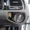 volkswagen golf 2018 -VOLKSWAGEN--VW Golf AUCPT--WVWZZZAUZJW195684---VOLKSWAGEN--VW Golf AUCPT--WVWZZZAUZJW195684- image 16