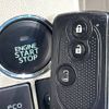 daihatsu tanto 2014 -DAIHATSU--Tanto DBA-LA600S--LA600S-0220594---DAIHATSU--Tanto DBA-LA600S--LA600S-0220594- image 6
