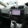 nissan serena 2011 -NISSAN--Serena DBA-C26--C26-010540---NISSAN--Serena DBA-C26--C26-010540- image 13