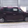 toyota bb 2014 -TOYOTA 【岐阜 504つ3576】--bB QNC20-0064296---TOYOTA 【岐阜 504つ3576】--bB QNC20-0064296- image 4