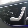 mercedes-benz c-class 2022 CFJ1556150 image 10