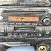 daihatsu mira-gino 2004 -DAIHATSU--Mira Gino UA-L700S--L700S-0335159---DAIHATSU--Mira Gino UA-L700S--L700S-0335159- image 18