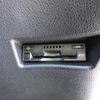 toyota sienta 2020 -TOYOTA--Sienta DBA-NSP170G--NSP170-7243997---TOYOTA--Sienta DBA-NSP170G--NSP170-7243997- image 25