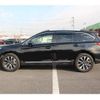 subaru outback 2016 -SUBARU--Legacy OutBack DBA-BS9--BS9-025906---SUBARU--Legacy OutBack DBA-BS9--BS9-025906- image 9