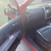 nissan x-trail 2012 -NISSAN--X-Trail DBA-NT31--NT31-243077---NISSAN--X-Trail DBA-NT31--NT31-243077- image 9