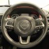 jeep compass 2020 CFJ1027325 image 21