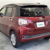 toyota passo 2016 -TOYOTA--Passo DBA-M700A--M700A-0030074---TOYOTA--Passo DBA-M700A--M700A-0030074- image 15