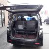 toyota vellfire 2014 -TOYOTA 【福岡 】--Vellfire ANH20W--8347960---TOYOTA 【福岡 】--Vellfire ANH20W--8347960- image 7