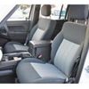 chrysler jeep-cherokee 2011 -CHRYSLER--Jeep Cherokee ABA-KK37--1J4P42GK5AW169137---CHRYSLER--Jeep Cherokee ABA-KK37--1J4P42GK5AW169137- image 27
