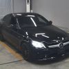 mercedes-benz amg 2019 -MERCEDES-BENZ--AMG WDD2050642R515738---MERCEDES-BENZ--AMG WDD2050642R515738- image 1