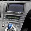 toyota prius 2010 quick_quick_ZVW30_ZVW30-5168621 image 5