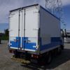 isuzu elf-truck 2016 CFJ1758610 image 6
