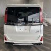 toyota noah 2020 -TOYOTA--Noah ZWR80W--ZWR80-0463761---TOYOTA--Noah ZWR80W--ZWR80-0463761- image 2