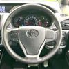 toyota noah 2020 CFJ1694716 image 12