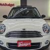 bmw mini-clubman 2012 BD21012A2868 image 2