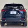 lexus nx 2020 quick_quick_DAA-AYZ10_AYZ10-1028407 image 13