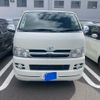 toyota regius 2006 CFJ1838699 image 1