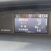 toyota voxy 2016 -TOYOTA--Voxy ZWR80G--ZWR80-0198910---TOYOTA--Voxy ZWR80G--ZWR80-0198910- image 4