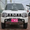 suzuki jimny 2017 CFJ1807200 image 3