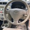 daihatsu mira 2012 CFJ1650605 image 15