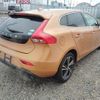 volvo v40 2013 -VOLVO--Volvo V40 DBA-MB4164T--YV1MV485BE2094644---VOLVO--Volvo V40 DBA-MB4164T--YV1MV485BE2094644- image 16