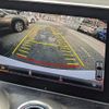 mercedes-benz c-class 2016 -MERCEDES-BENZ--Benz C Class RBA-205042--WDD2050422R179110---MERCEDES-BENZ--Benz C Class RBA-205042--WDD2050422R179110- image 13
