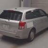 toyota corolla-fielder 2013 -TOYOTA--Corolla Fielder DBA-ZRE162G--ZRE162-7000398---TOYOTA--Corolla Fielder DBA-ZRE162G--ZRE162-7000398- image 2
