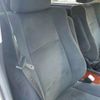 toyota alphard 2010 CFJ1837580 image 28