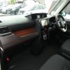 toyota tank 2017 CFJ1501325 image 8
