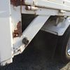 nissan diesel-ud-condor 2006 GOO_NET_EXCHANGE_1002439A30250619W001 image 58
