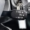 toyota fj-cruiser 2012 159 image 11