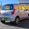 suzuki alto 2014 -SUZUKI--Alto DBA-HA25S--HA25S-941364---SUZUKI--Alto DBA-HA25S--HA25S-941364- image 2