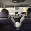audi s1 2015 CFJ1564789 image 10
