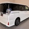 toyota voxy 2017 CFJ1675509 image 57