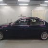 bmw 3-series 2014 -BMW--BMW 3 Series 3D20-WBA3D36010NS41690---BMW--BMW 3 Series 3D20-WBA3D36010NS41690- image 5