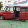 daihatsu tanto 2014 CFJ1303033 image 9