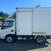 toyota dyna-truck 2015 GOO_NET_EXCHANGE_0902389A30240919W001 image 3