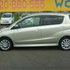 daihatsu mira 2009 CFJ1823807 image 19