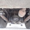 mitsubishi-fuso canter 2007 25111204 image 13