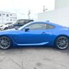 subaru brz 2023 quick_quick_ZD8_ZD8-014530 image 18