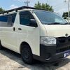 toyota hiace-van 2021 GOO_JP_700040407230250703002 image 33