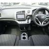 honda stream 2010 TE1708 image 13