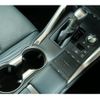 lexus nx 2020 -LEXUS--Lexus NX 6AA-AYZ10--AYZ10-1031234---LEXUS--Lexus NX 6AA-AYZ10--AYZ10-1031234- image 27