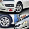 toyota mark-x 2006 -TOYOTA--MarkX DBA-GRX120--GRX120-0055932---TOYOTA--MarkX DBA-GRX120--GRX120-0055932- image 9