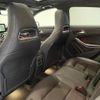 mercedes-benz cla-class 2016 CFJ1768561 image 9