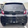 daihatsu mira-e-s 2023 CFJ1826767 image 9