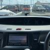 mazda biante 2015 -MAZDA--Biante DBA-CCEAW--CCEAW-350615---MAZDA--Biante DBA-CCEAW--CCEAW-350615- image 9
