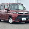 toyota tank 2019 CFJ1697976 image 19